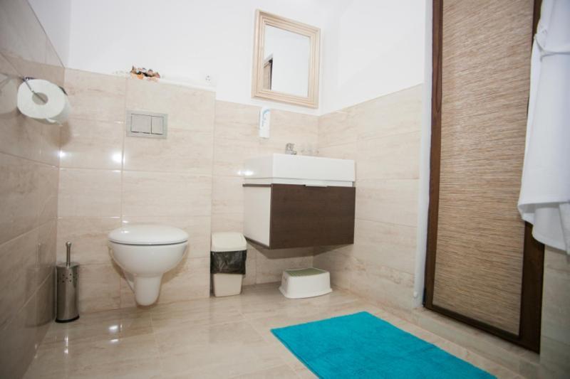 מלון Năvodari Marina Surf מראה חיצוני תמונה